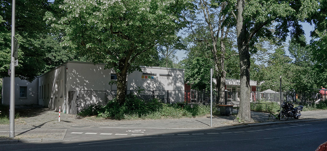 edinburgerstr 38